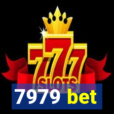 7979 bet